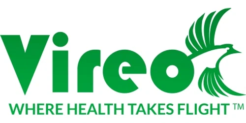 Vireo Systems Promo Code