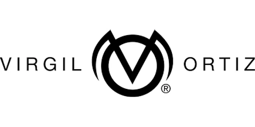 Virgil Ortiz Promo Code