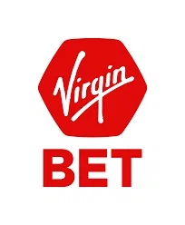 virgin-bet.jpg