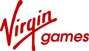 VIRGIN GAMES Promo Code — 200 Off in September 2024