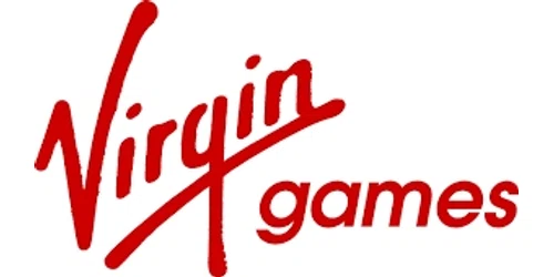 Virgin Games Promo Code