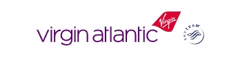 Virgin Atlantic UK Promo Code