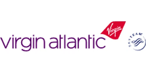 Virgin Atlantic UK Promo Code