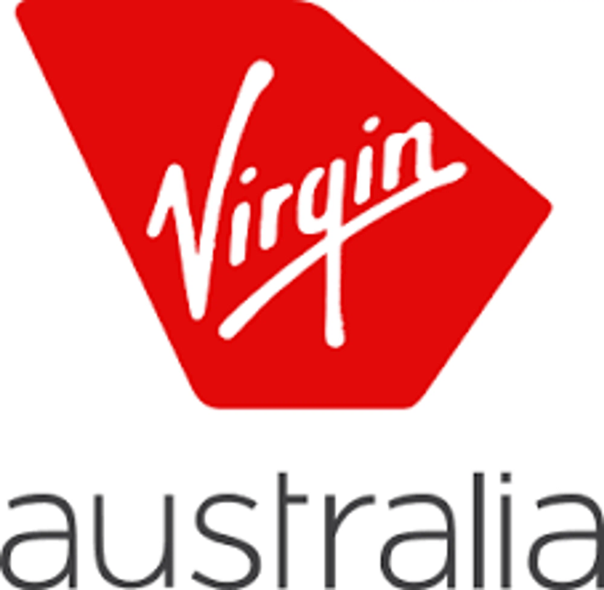 Virgin Australia Airlines coupons