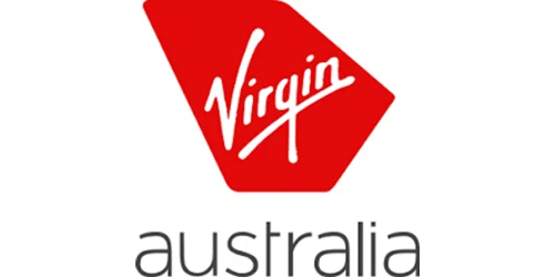 Virgin Australia Airlines Promo Code