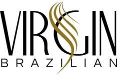 Virgin Brazilian Promo Code