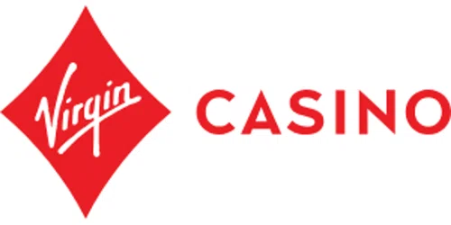 Virgin Casino Merchant logo