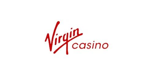 Virgin Casino coupon