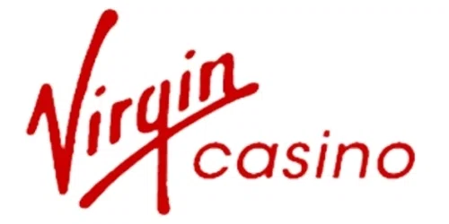 Virgin Casino Merchant logo