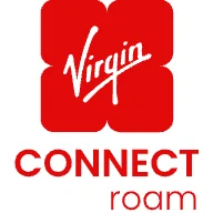 Virgin Connect Roam Promo Code