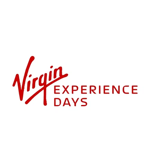 Virgin Experience Days coupons