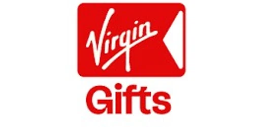 Virgin Gifts Promo Code