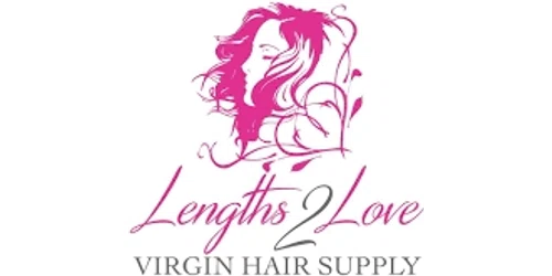 Virgin Hair Supply Promo Code