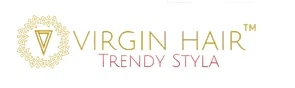 Virgin Hair Trends Promo Code