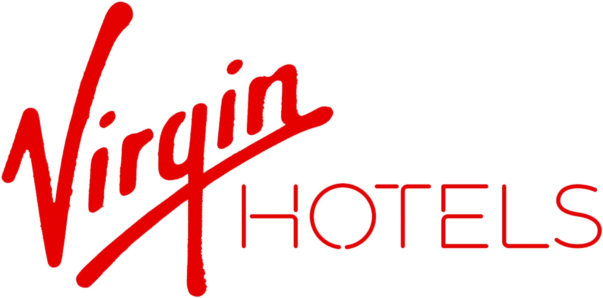 Virgin Hotels Promo Code
