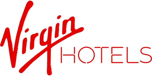 Virgin Hotels Promo Code