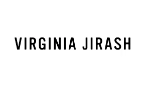 Virginia Jirash Promo Code
