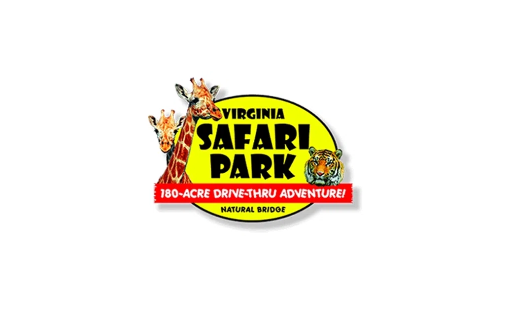 safari park promo codes