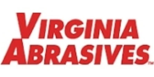 Virginia Abrasives Promo Code