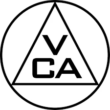Virginia Citizens Armory Promo Code