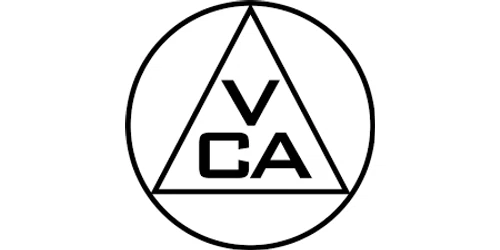 Virginia Citizens Armory Promo Code