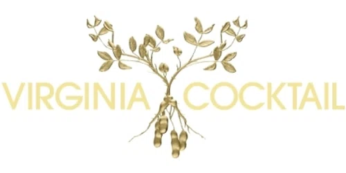 Virginia Cocktail Peanuts Promo Code