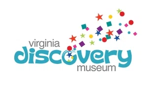 VIRGINIA DISCOVERY MUSEUM Promo Code — 50 Off 2024