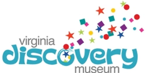Virginia Discovery Museum Promo Code