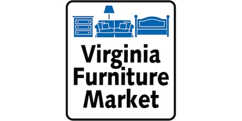 Virginia Furniture Market Promo Code