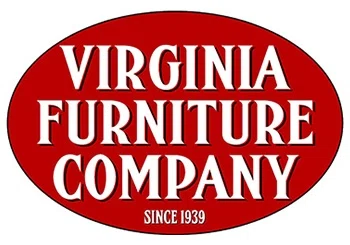 VIRGINIA FURNITURE COMPANY Promo Code — 200 Off 2024