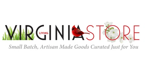 20 Off Virginia Living Store Promo Code, Coupons 2022