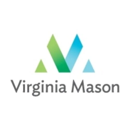 Virginia Mason Medi Spa Promo Code