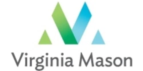 Virginia Mason Medi Spa Promo Code