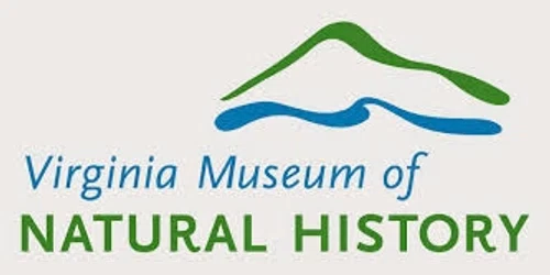 20% Off Virginia Museum of Natural History Promo Code ...