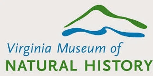 Virginia Museum of Natural History Promo Code
