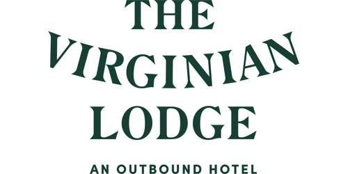 The Virginian Lodge Promo Code