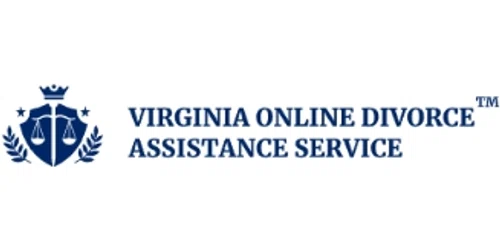 Virginia Online Divorce Promo Code