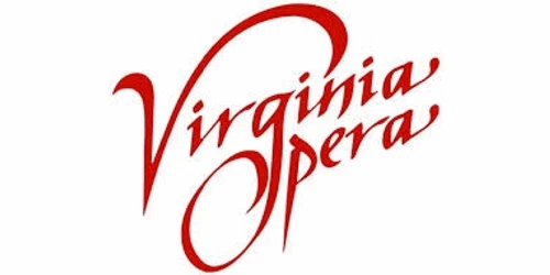 Virginia Opera Promo Code