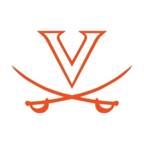 Virginia Cavaliers Athletics Promo Code