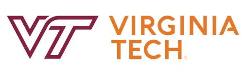 Virginia Tech Promo Code