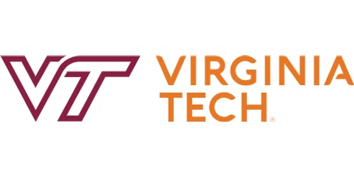 Virginia Tech Promo Code