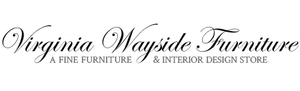 VIRGINIA WAYSIDE FURNITURE Promo Code — 200 Off 2024