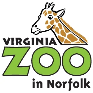 VIRGINIA ZOO Promo Code — Get 30 Off in August 2024