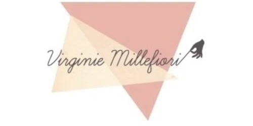 Virginie Millefiori Promo Code