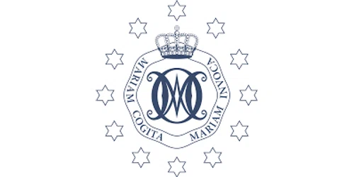 Oblates of the Virgin Mary Promo Code