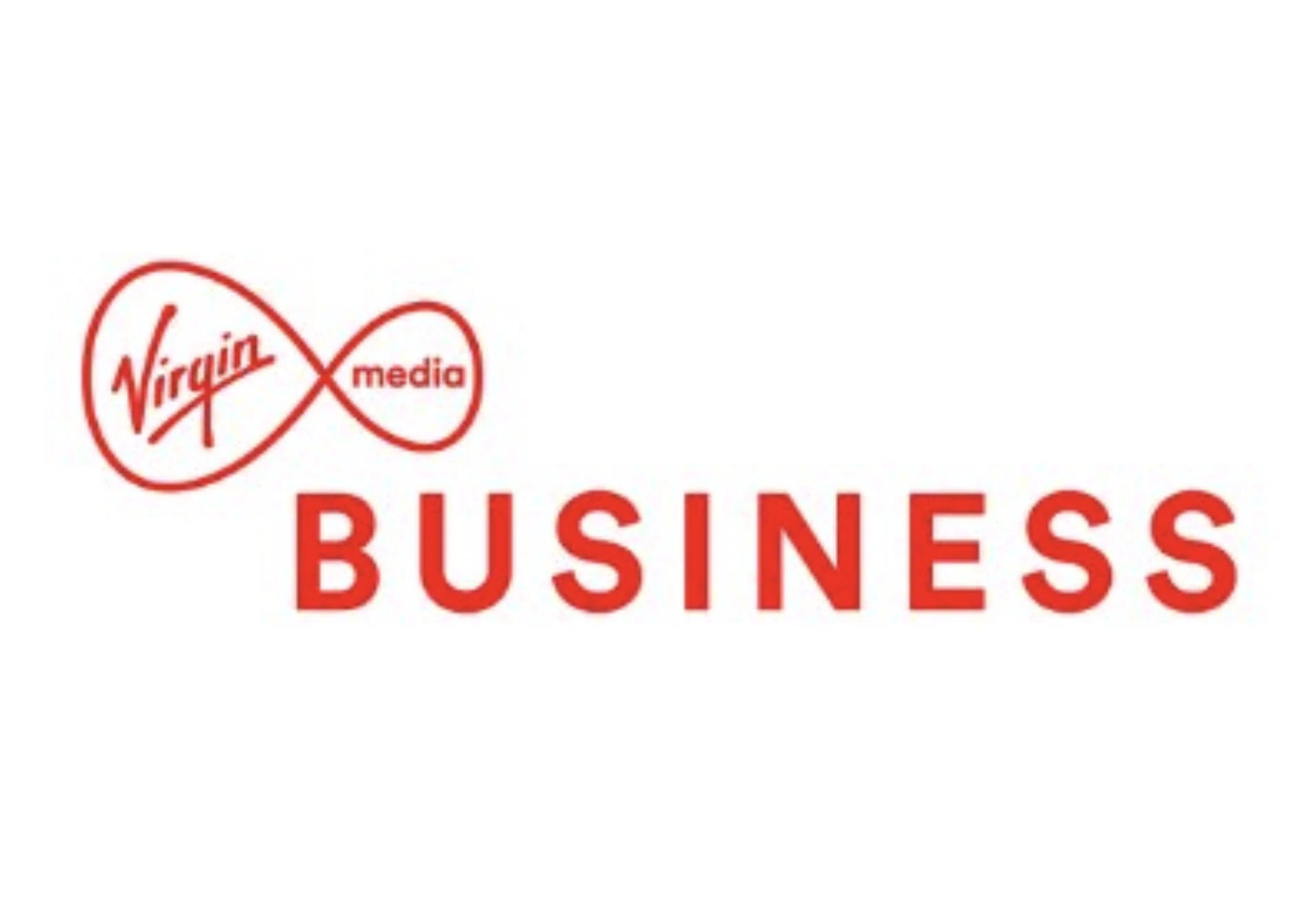Virgin Media Business Promo Code