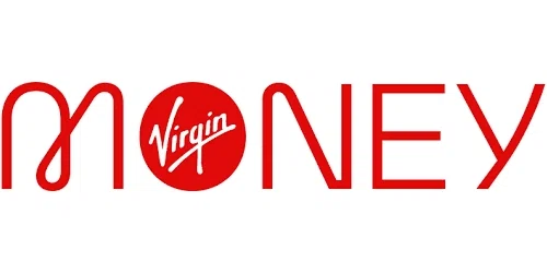 Virgin Money Travel Insurance Merchant logo
