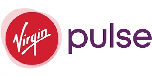 Virgin Pulse Promo Code