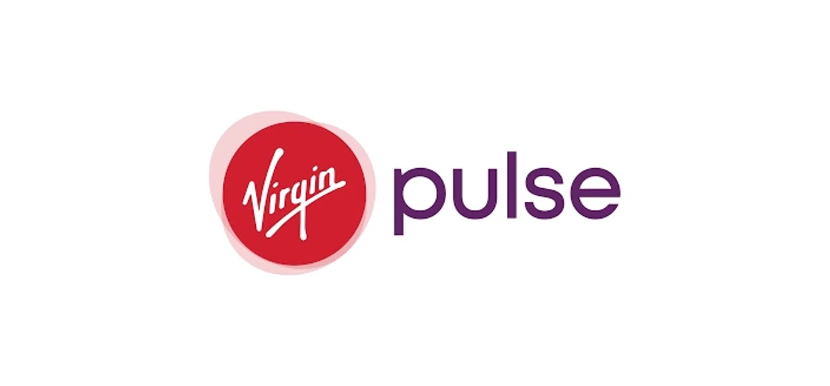 VIRGIN PULSE Discount Code — 100 Off in February 2024