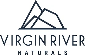 VIRGIN RIVER NATURALS Promo Code — 90 Off Jul 2024